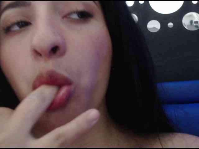Alanaa-sweety2 webcam