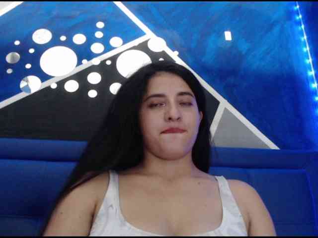 Alanaa-sweety2