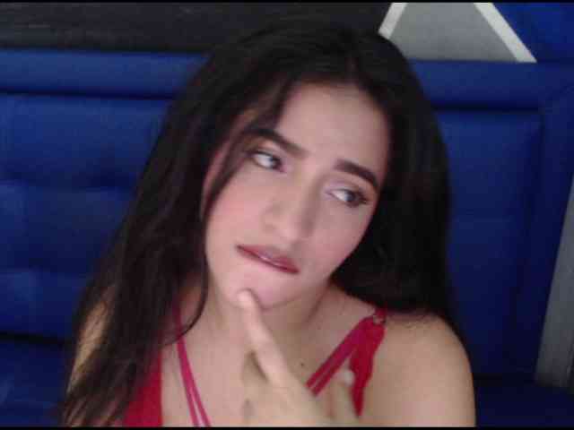 Alanaa-sweety2 webcam