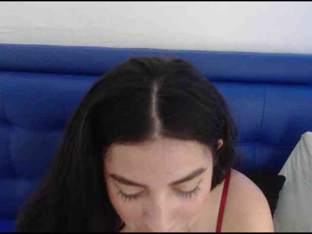 Alanaa-sweety2 webcam