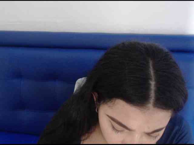 Alanaa-sweety2 webcam