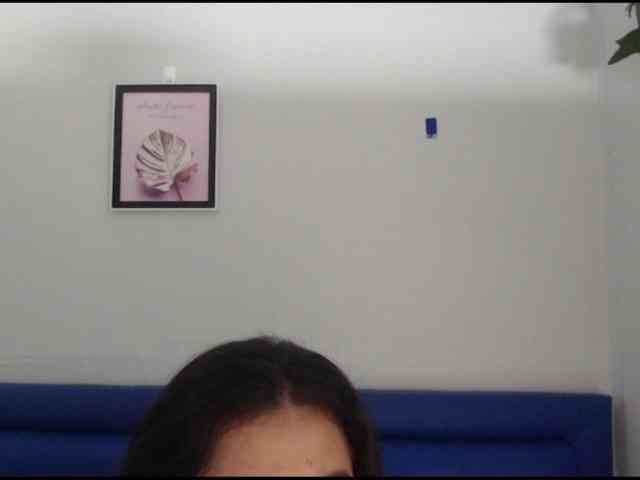 Alanaa-sweety2 webcam