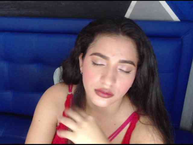 Alanaa-sweety2 webcam