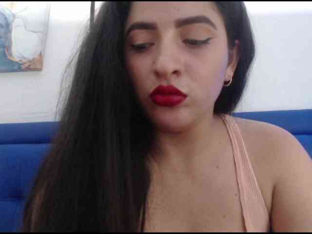 Alanaa-sweety2 webcam