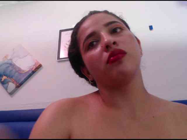 Alanaa-sweety2 webcam