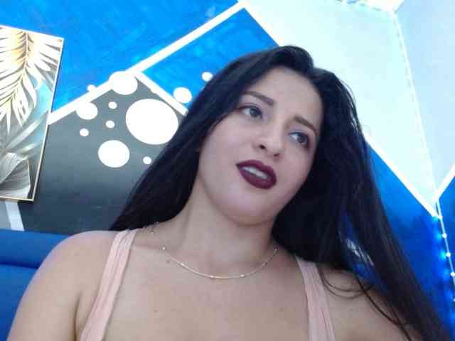 Alanaa-sweety2