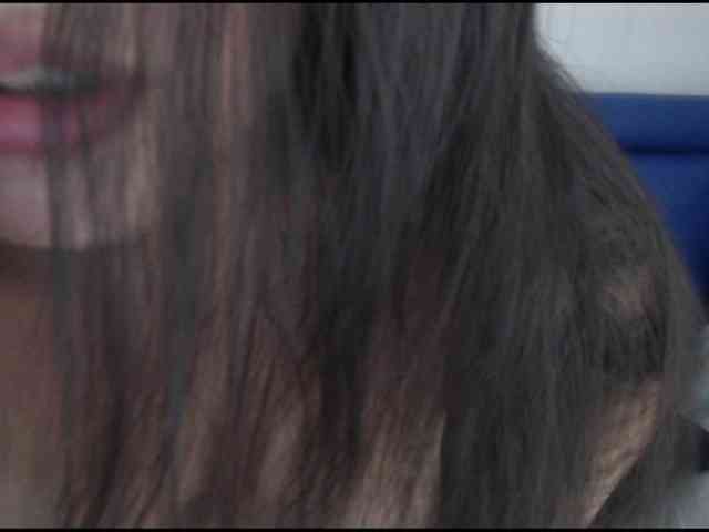 Alanaa-sweety2 webcam