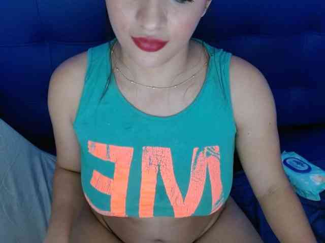 Alanaa-sweety2 webcam