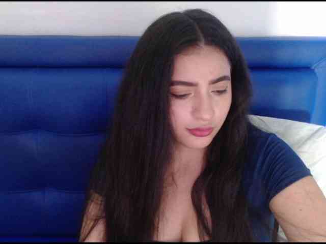 Alanaa-sweety2 webcam