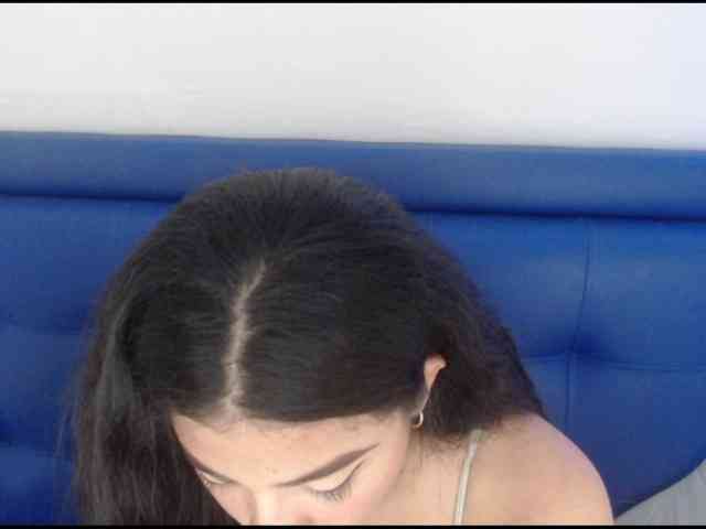 Alanaa-sweety2 webcam