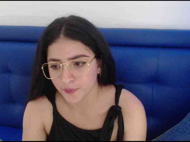 Alanaa-sweety2 webcam