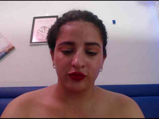 Alanaa-sweety2 webcam