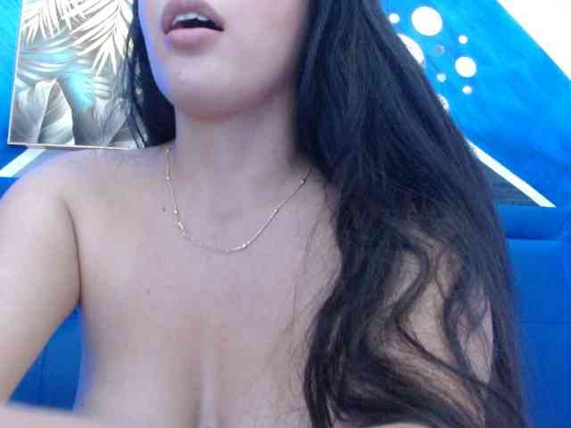 Alanaa-sweety2 webcam