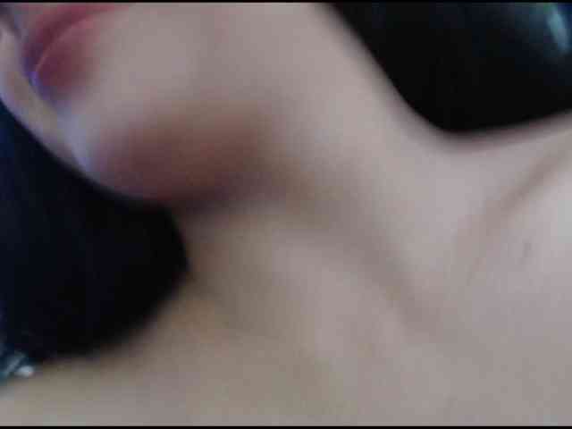 Alanaa-sweety2 webcam