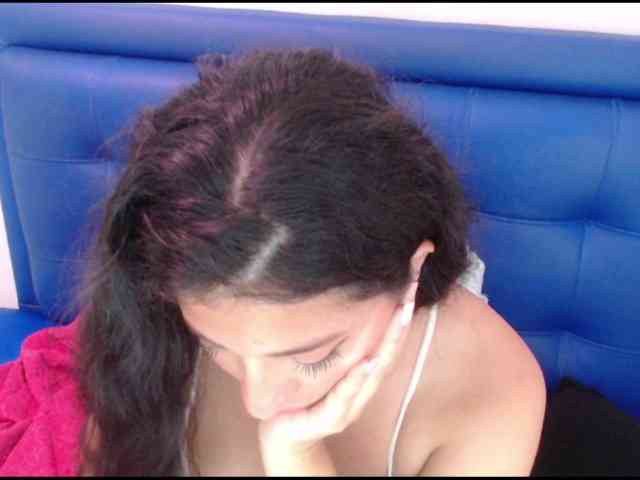 Alanaa-sweety2 webcam