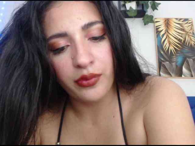 Alanaa-sweety2 Alanaa-sweety2