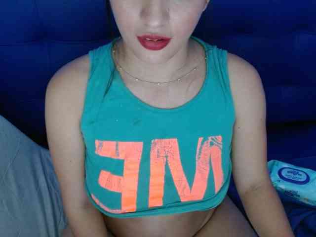 Alanaa-sweety2 webcam