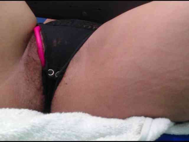 Alanaa-sweety2 Alanaa-sweety2