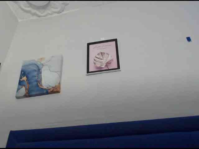 Alanaa-sweety2 webcam