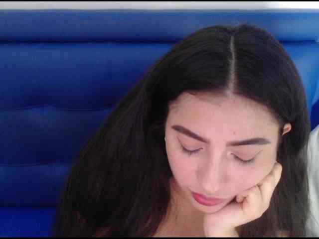 Alanaa-sweety2 webcam