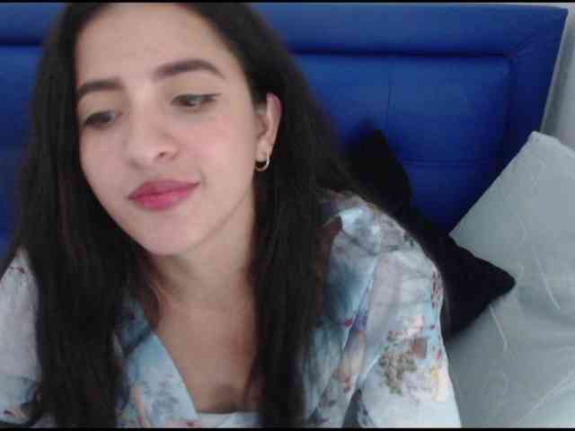 Alanaa-sweety2 webcam