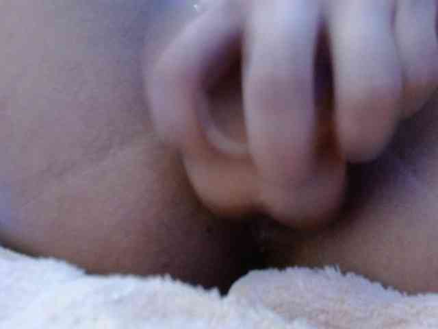 Alanaa-sweety2 webcam