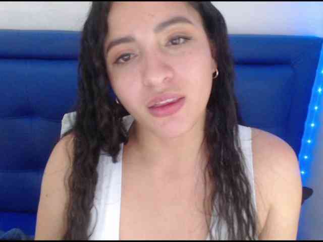 Alanaa-sweety2 webcam