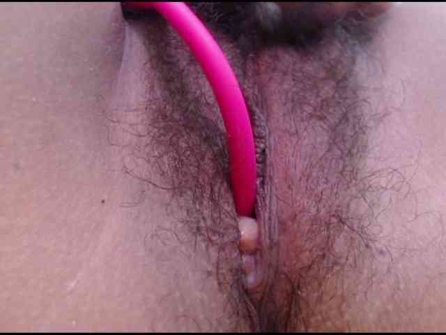 Alanaa-sweety2 webcam