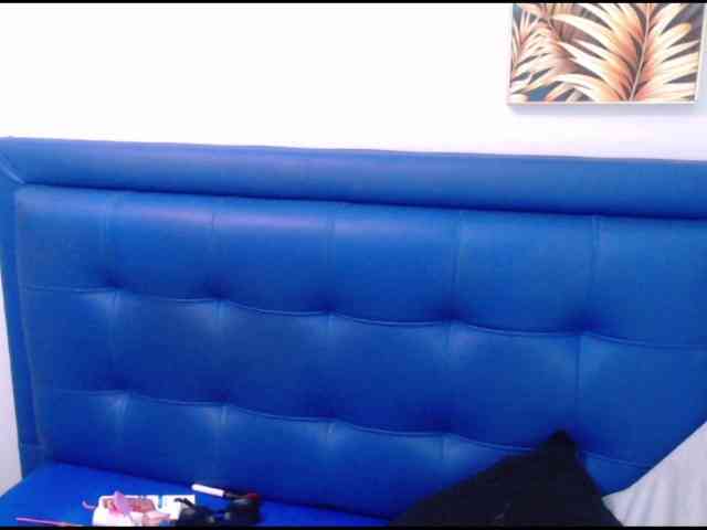 Alanaa-sweety2 Alanaa-sweety2