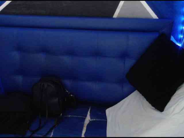 Alanaa-sweety2 webcam