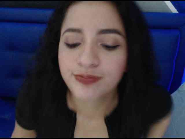 Alanaa-sweety2 Live Webcam on BongaCams