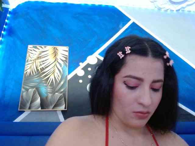 Alanaa-sweety2