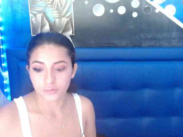 Alanaa-sweety2 webcam