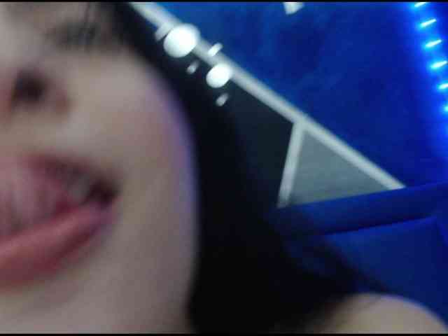 Alanaa-sweety2 webcam