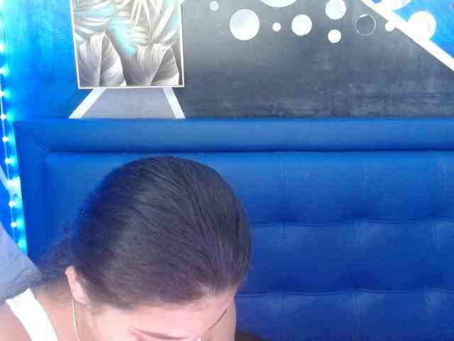 Alanaa-sweety2 webcam
