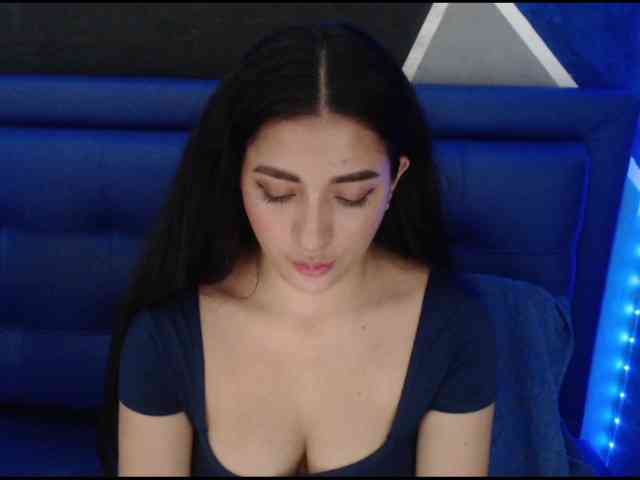 Alanaa-sweety2