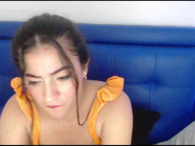 Alanaa-sweety2 webcam