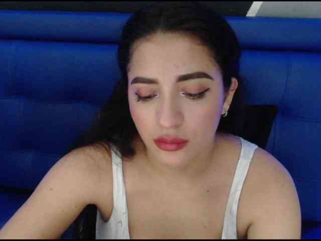 adult cam chat free Alanaa-sweety2