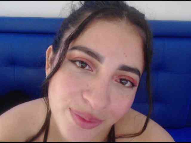 Alanaa-sweety2 webcam