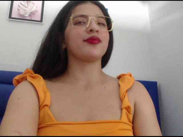 Alanaa-sweety2 Alanaa-sweety2