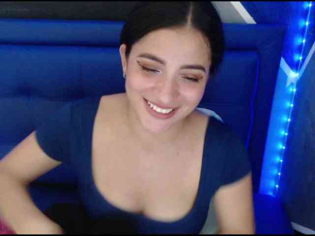 Alanaa-sweety2 webcam