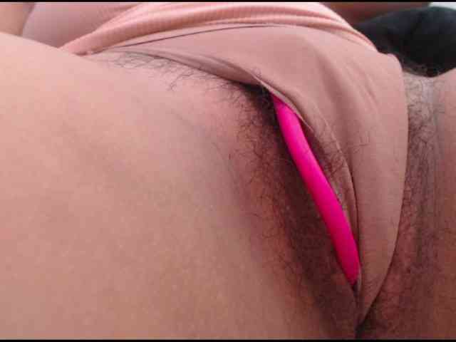 Alanaa-sweety2 webcam