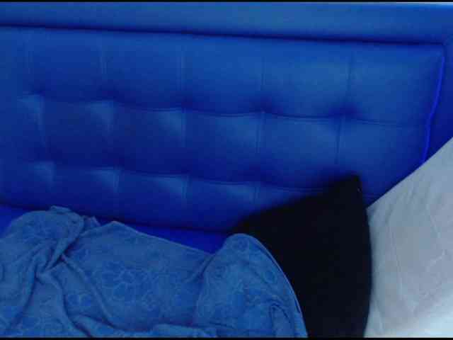 Alanaa-sweety2 webcam