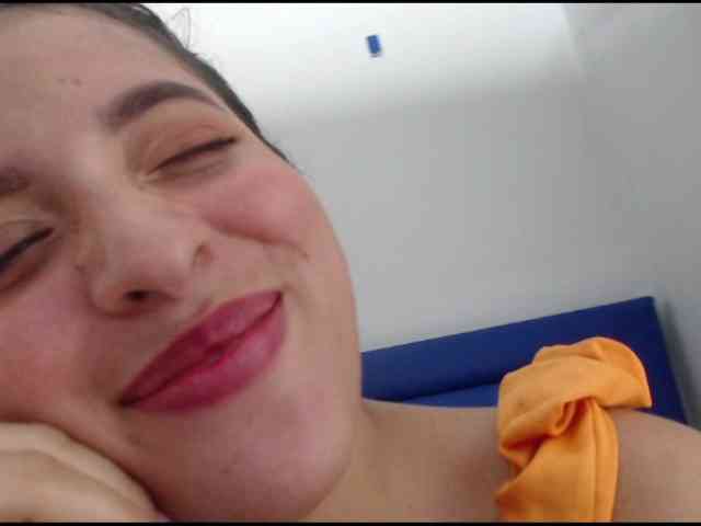 Alanaa-sweety2 webcam