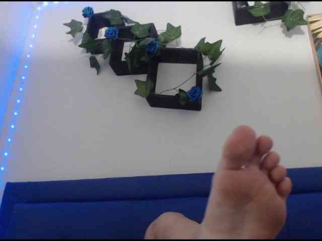 Alanaa-sweety2 webcam