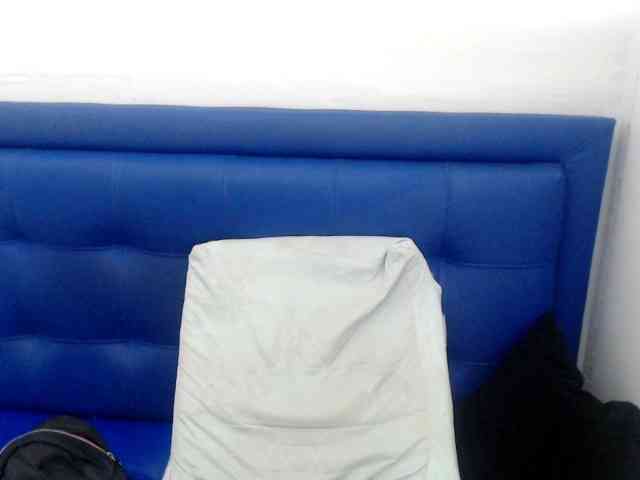 Alanaa-sweety2 webcam