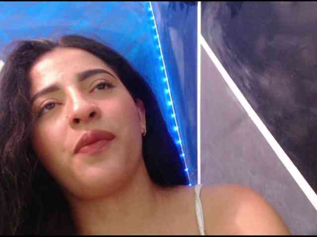 Alanaa-sweety2 webcam