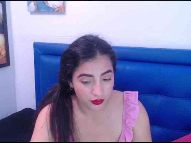 Alanaa-sweety2 webcam