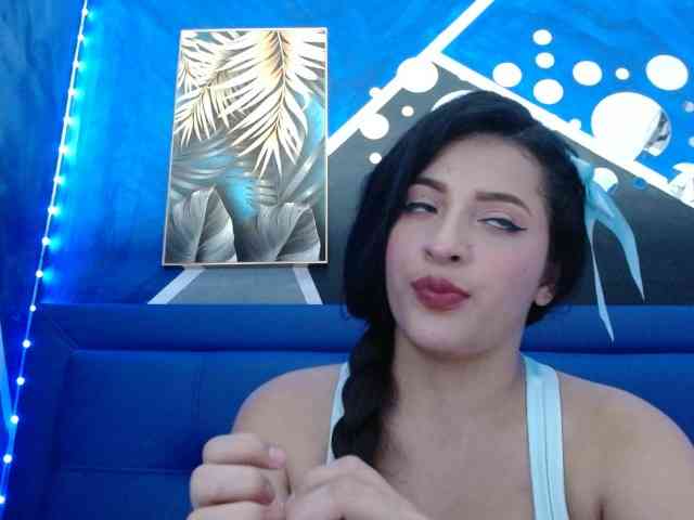 cam sex chat Alanaa-sweety2