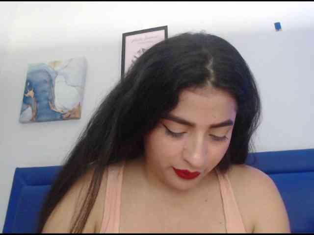 Alanaa-sweety2 webcam